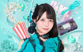美登 りみ