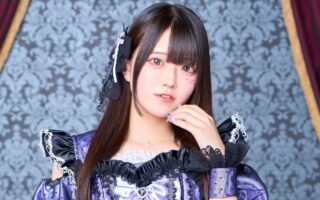 藤咲 乃羽