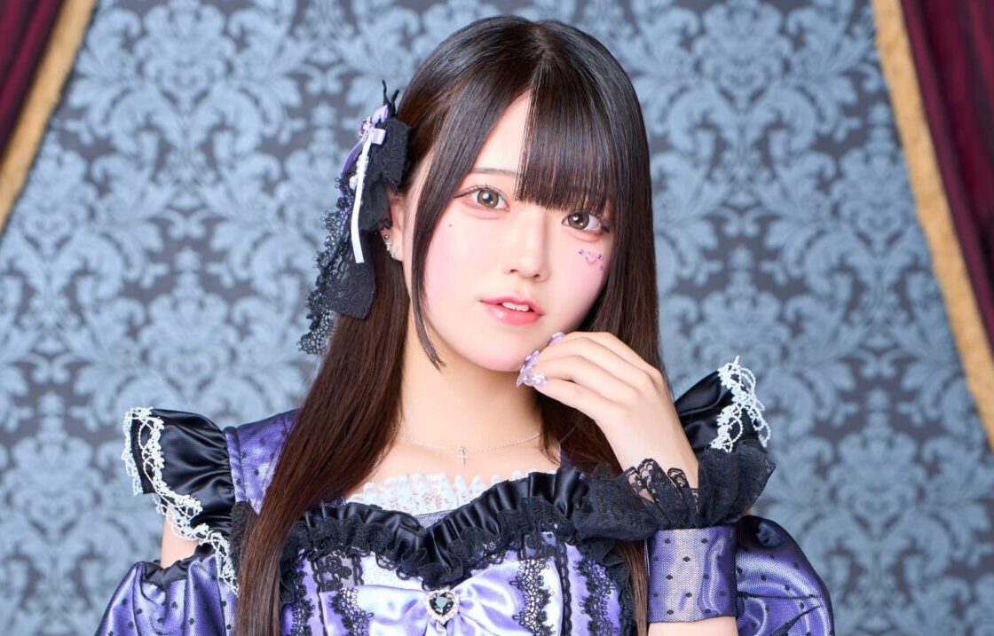 藤咲乃羽 - 株式会社プリュ