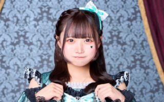 宇佐美 みう