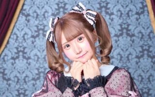 小日向 あかり