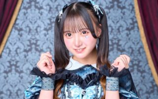 愛染 ねね