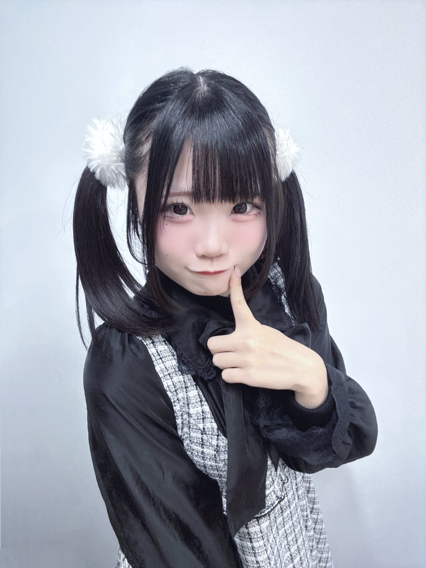 花園 ひな イメージ画像