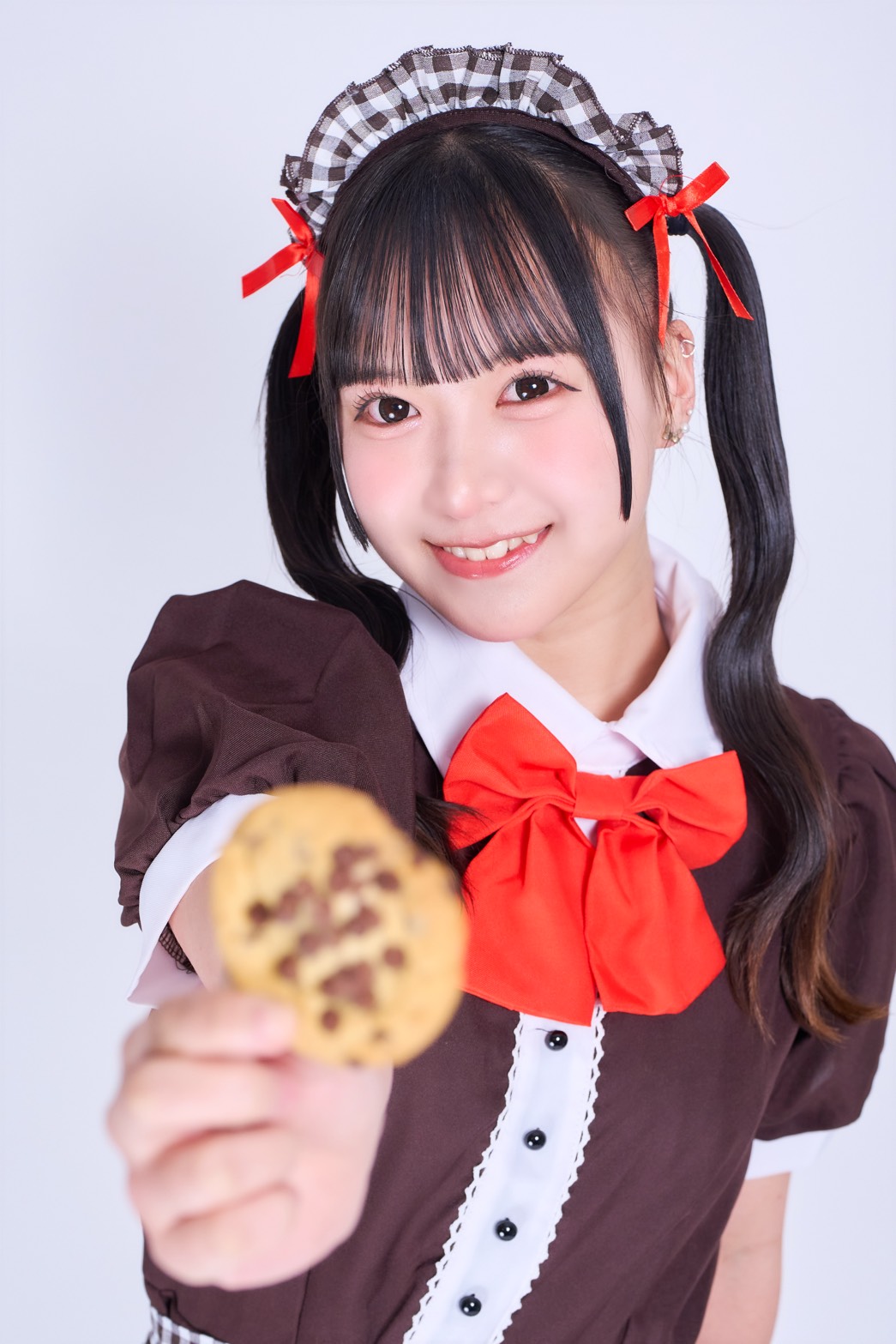 愛染 ねね イメージ画像