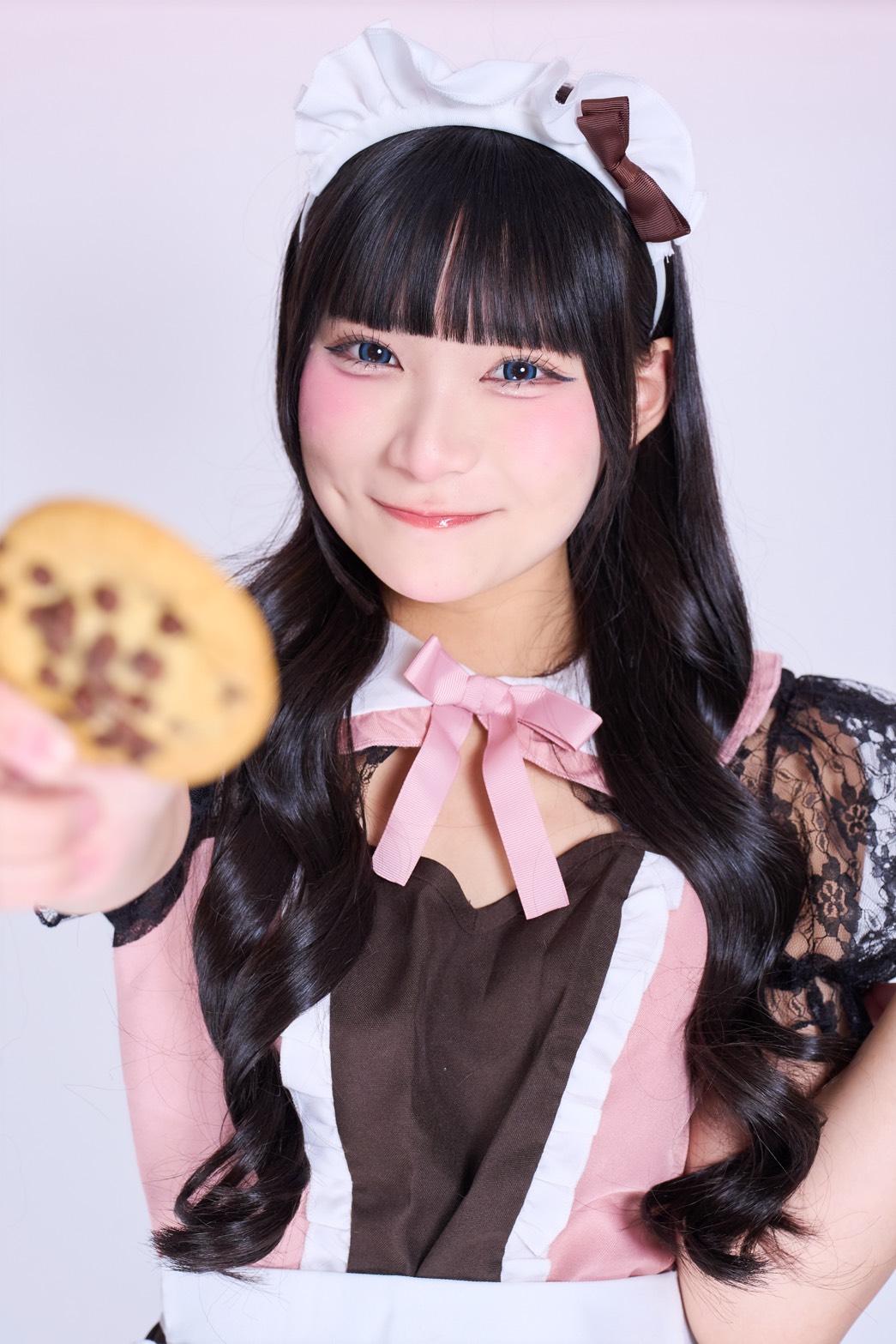 月島 えま イメージ画像