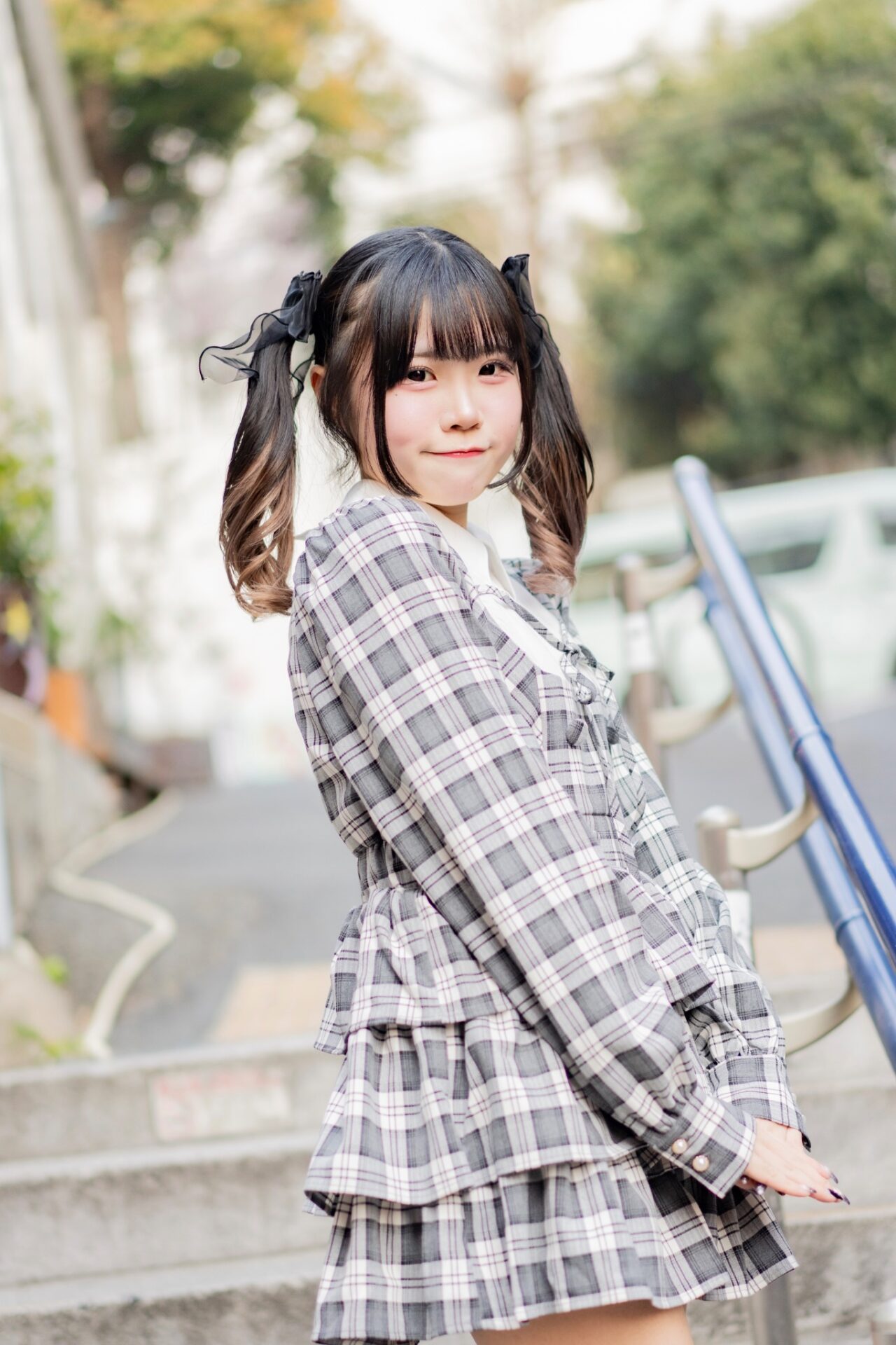 花園 ひな イメージ画像