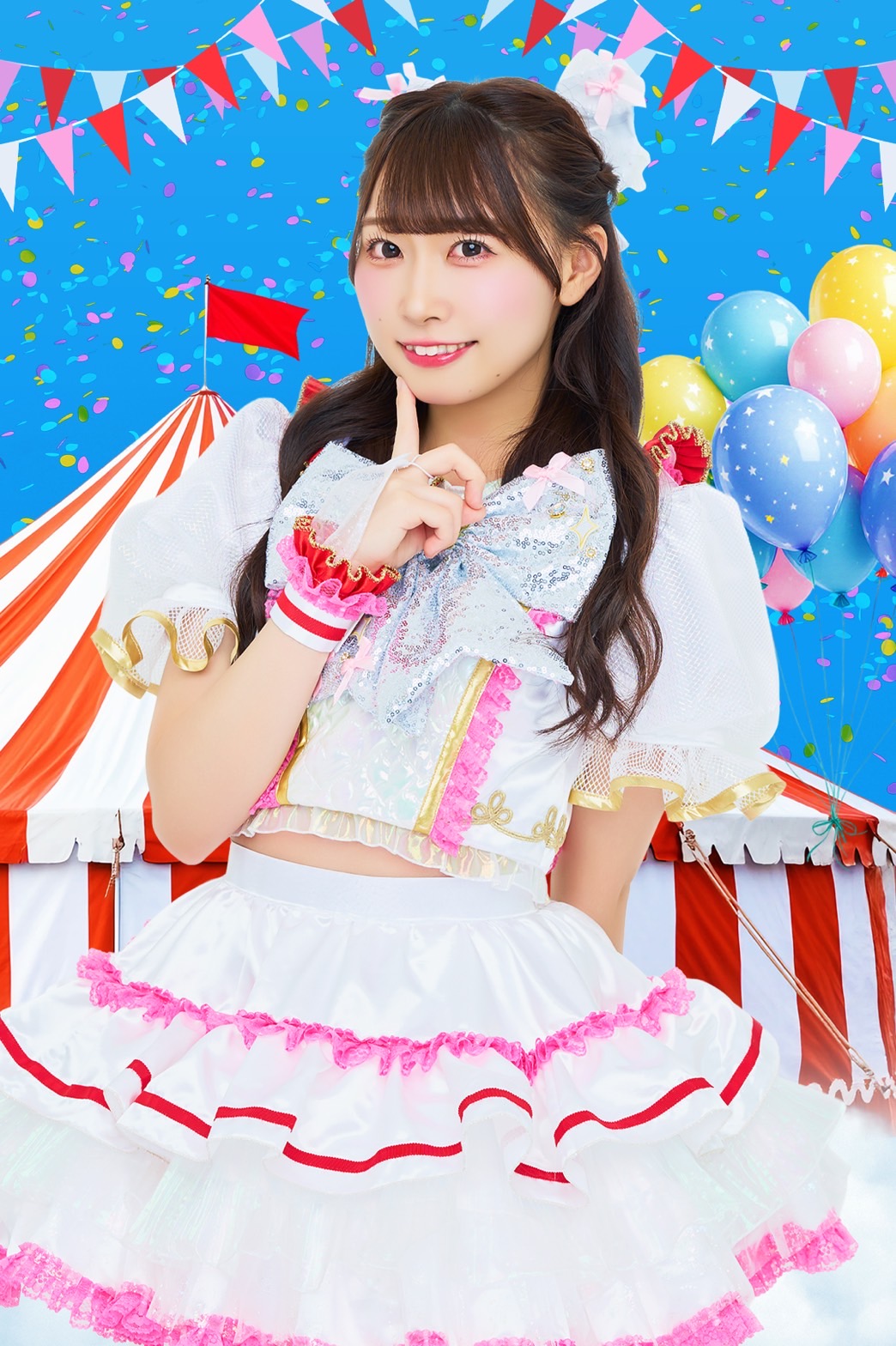 夢日 りか イメージ画像