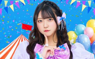 月乃 ゆあ
