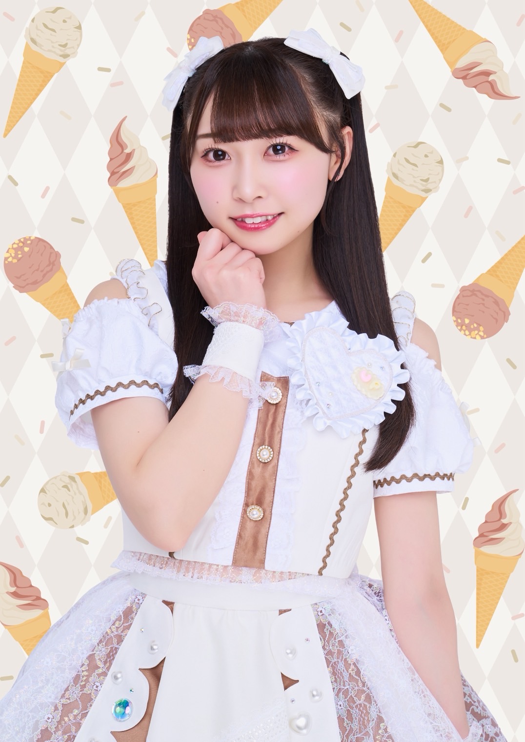 夢日 りか イメージ画像