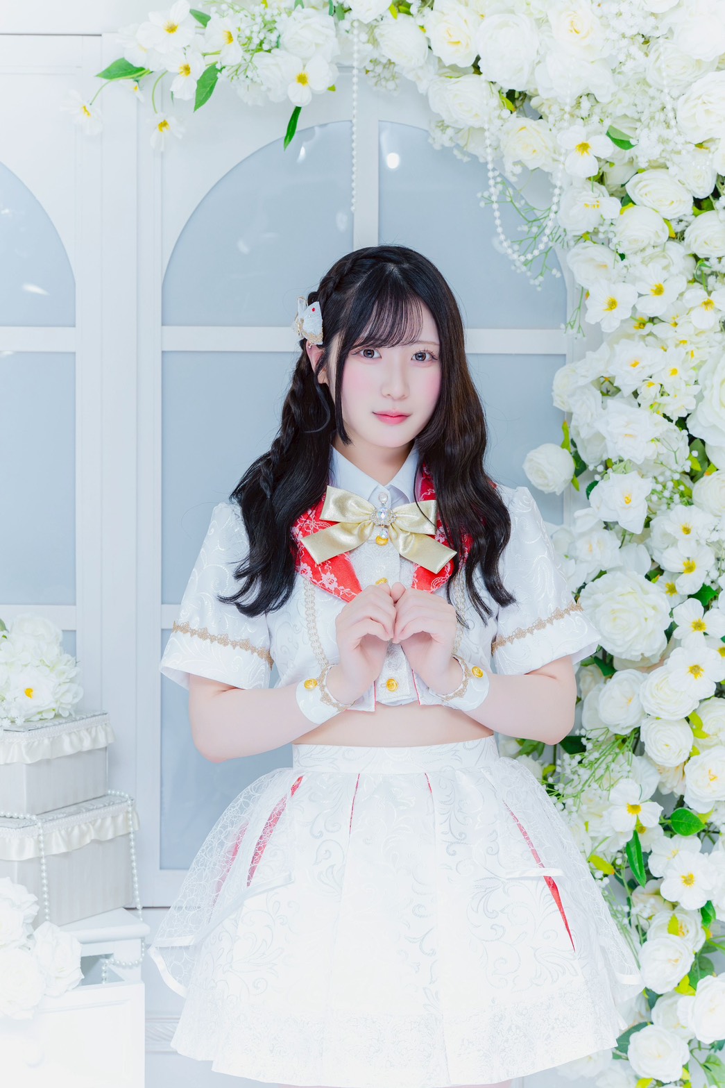 姫宮 れむ イメージ画像