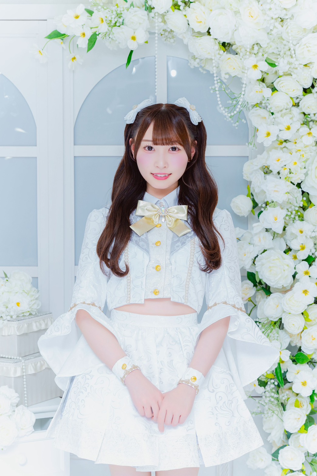 夢日 りか イメージ画像