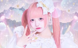 汐崎 くれあ