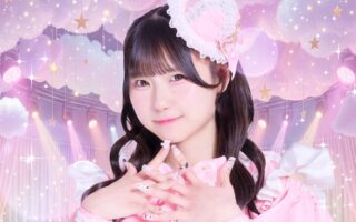 神咲 杏奈