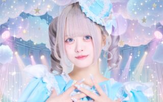 宮瀬 すみれ