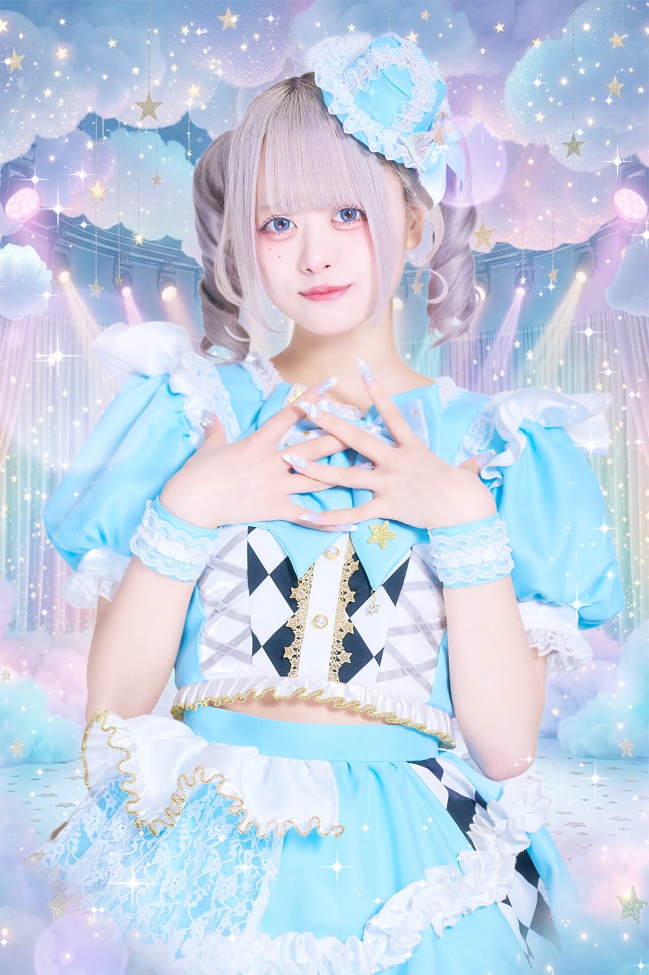   イメージ画像