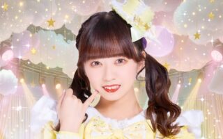 七瀬 璃虹