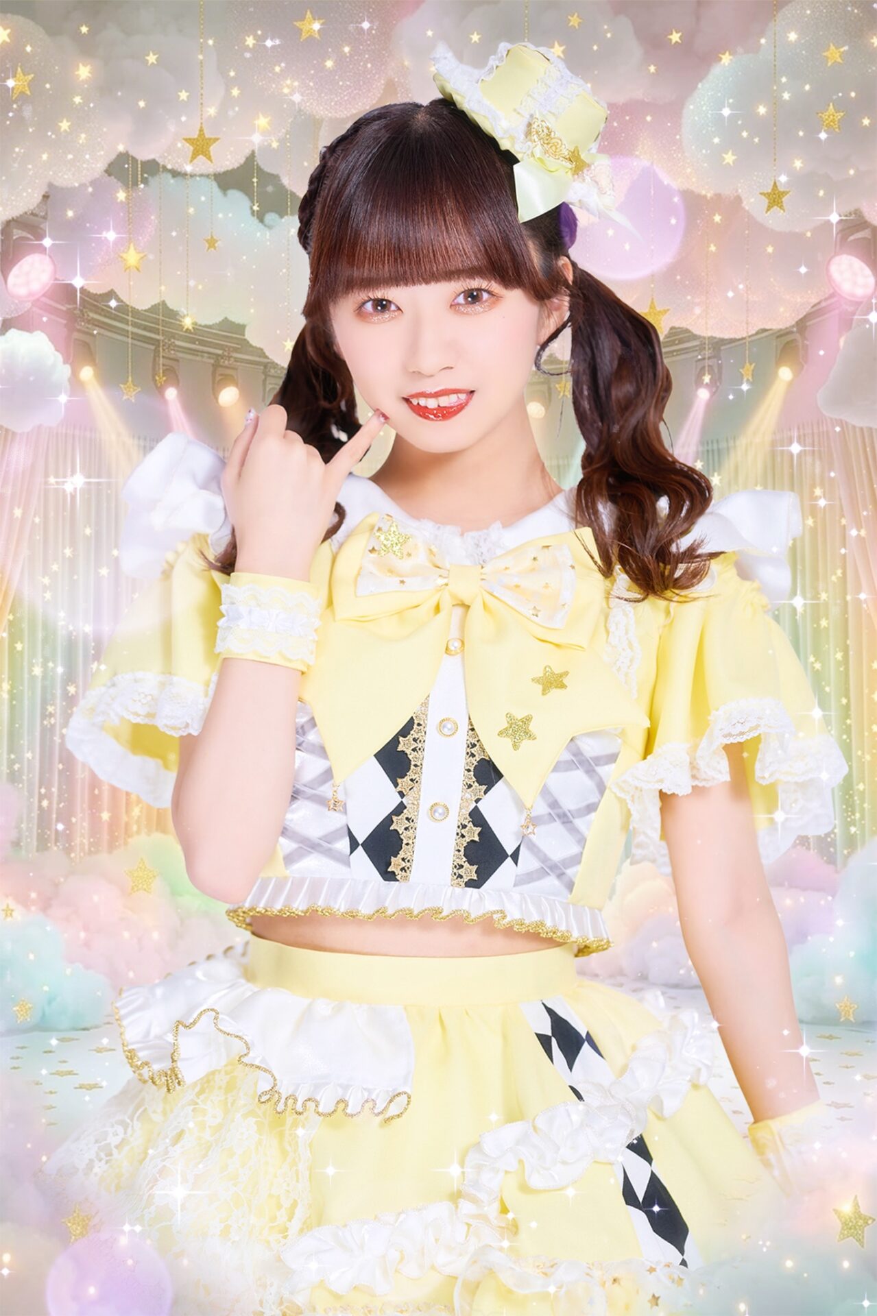   イメージ画像
