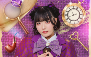 矢ヶ崎 なな