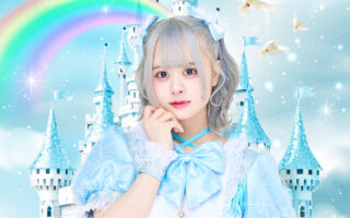 宮瀬 すみれ
