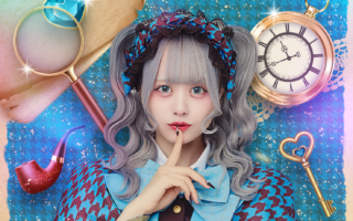 宮瀬 すみれ