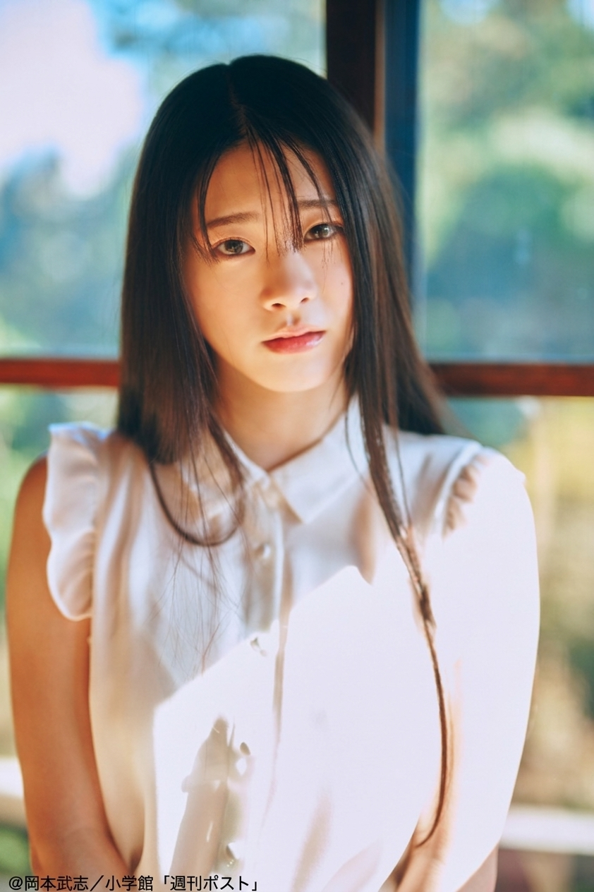 野村 るな