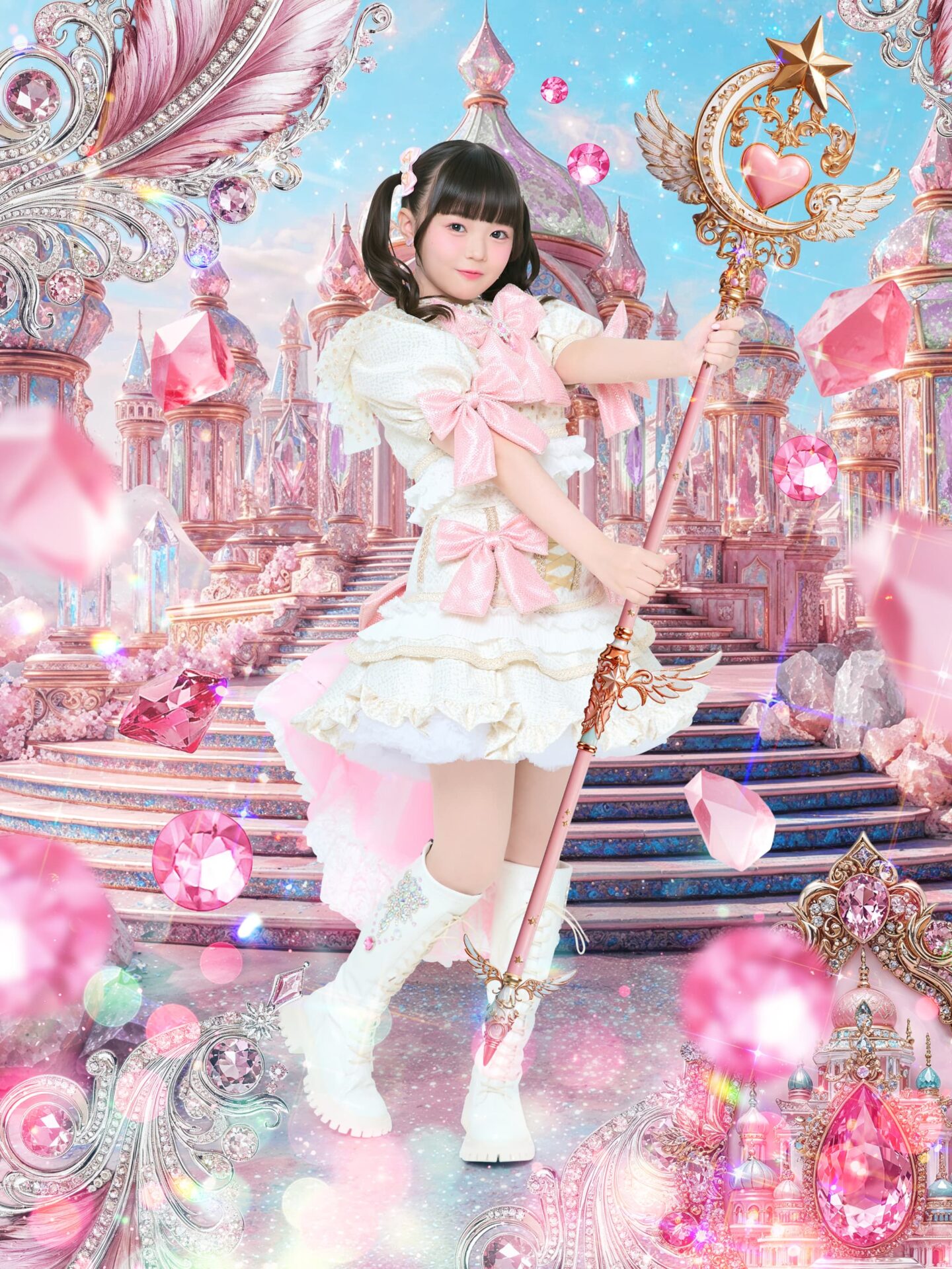   イメージ画像