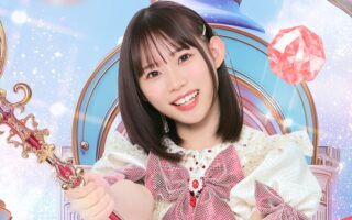 七星 ここあ(所属会社：VAZ)