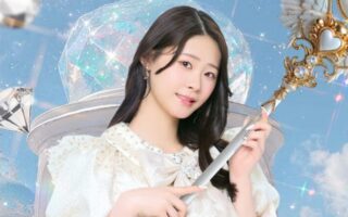 野村 るな(所属会社：VAZ)