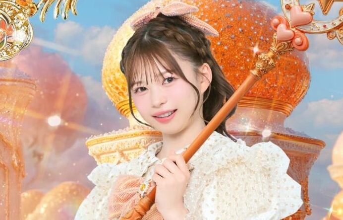 みつき 瀬田美月（所属会社：VAZ） - 株式会社プリュ