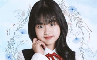 鈴野 みうな