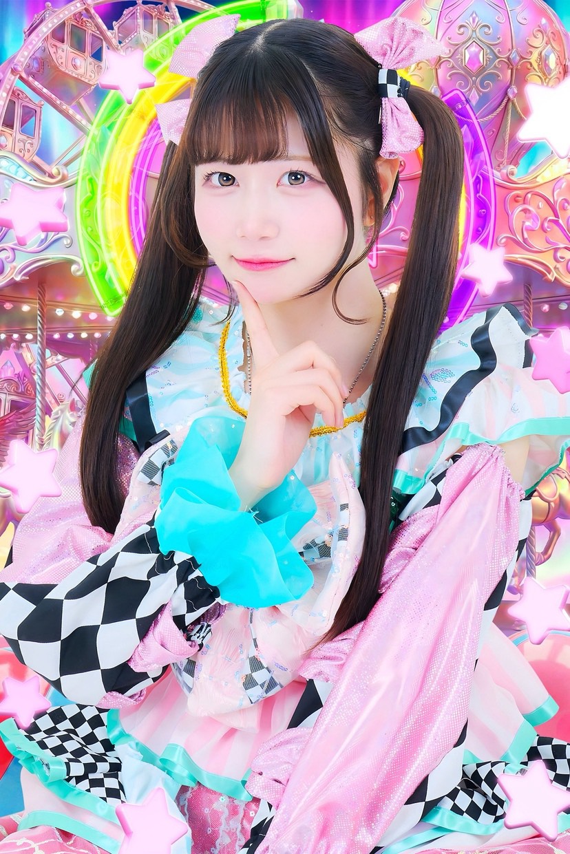 真野 かの イメージ画像