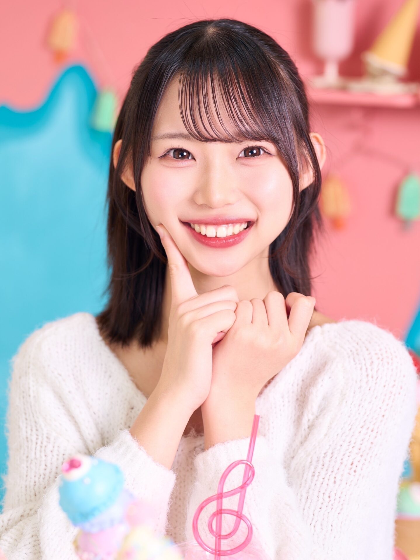 七星 ここあ(所属会社：VAZ)