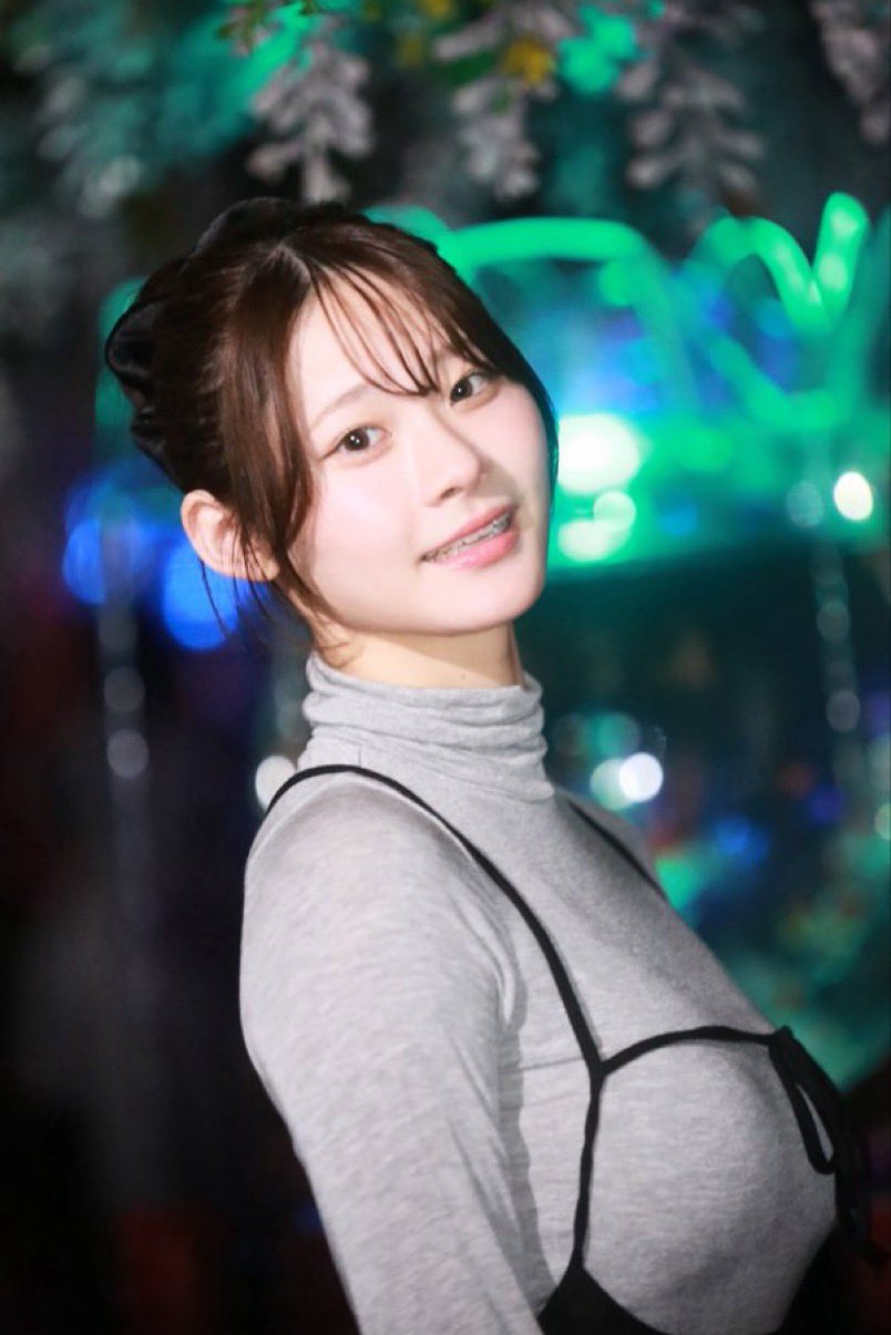 野村 るな イメージ画像