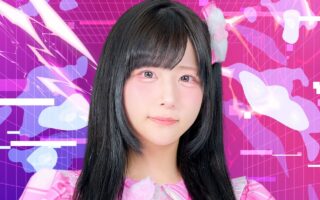 真野 かの