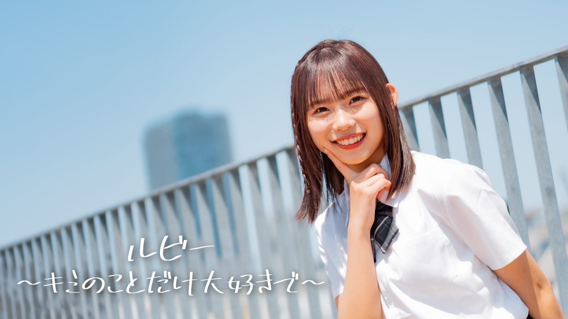 【春雪桃様オーダーページ】パピーム Amazon.co.jp: バトルスピリッツ 幻創召神パルム・ピーク（CP