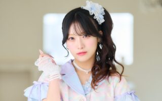 藤原 奈穂