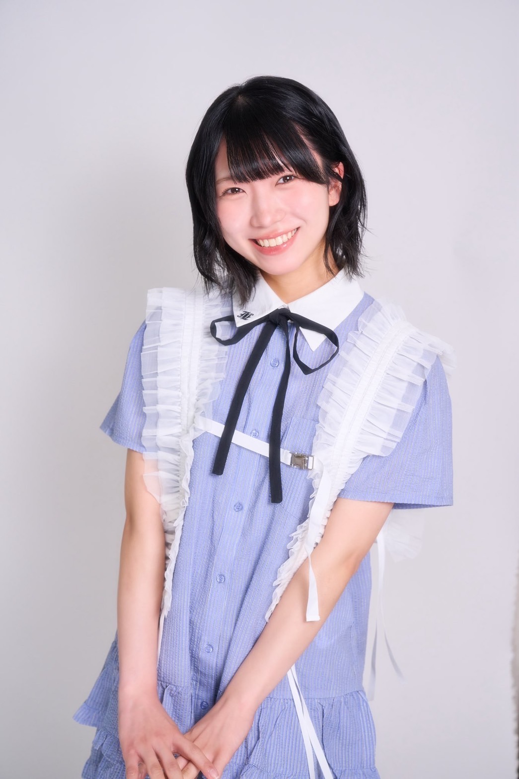 青羽 ひかる
