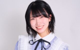 青羽 ひかる