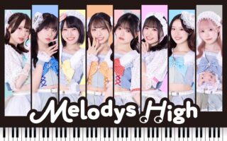 Melodys High