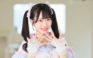 桜井 もも