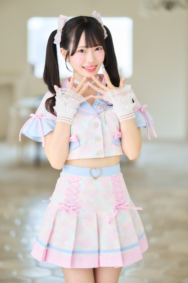 桜井 もも