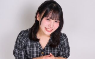 愛葉 はる