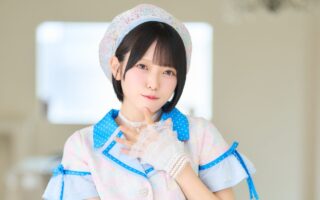 大塚 のりか