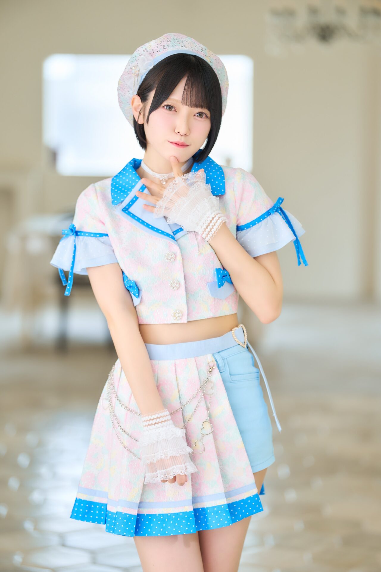 大塚 のりか