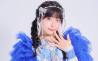 越智 あいり