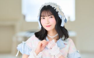 石原 すずか