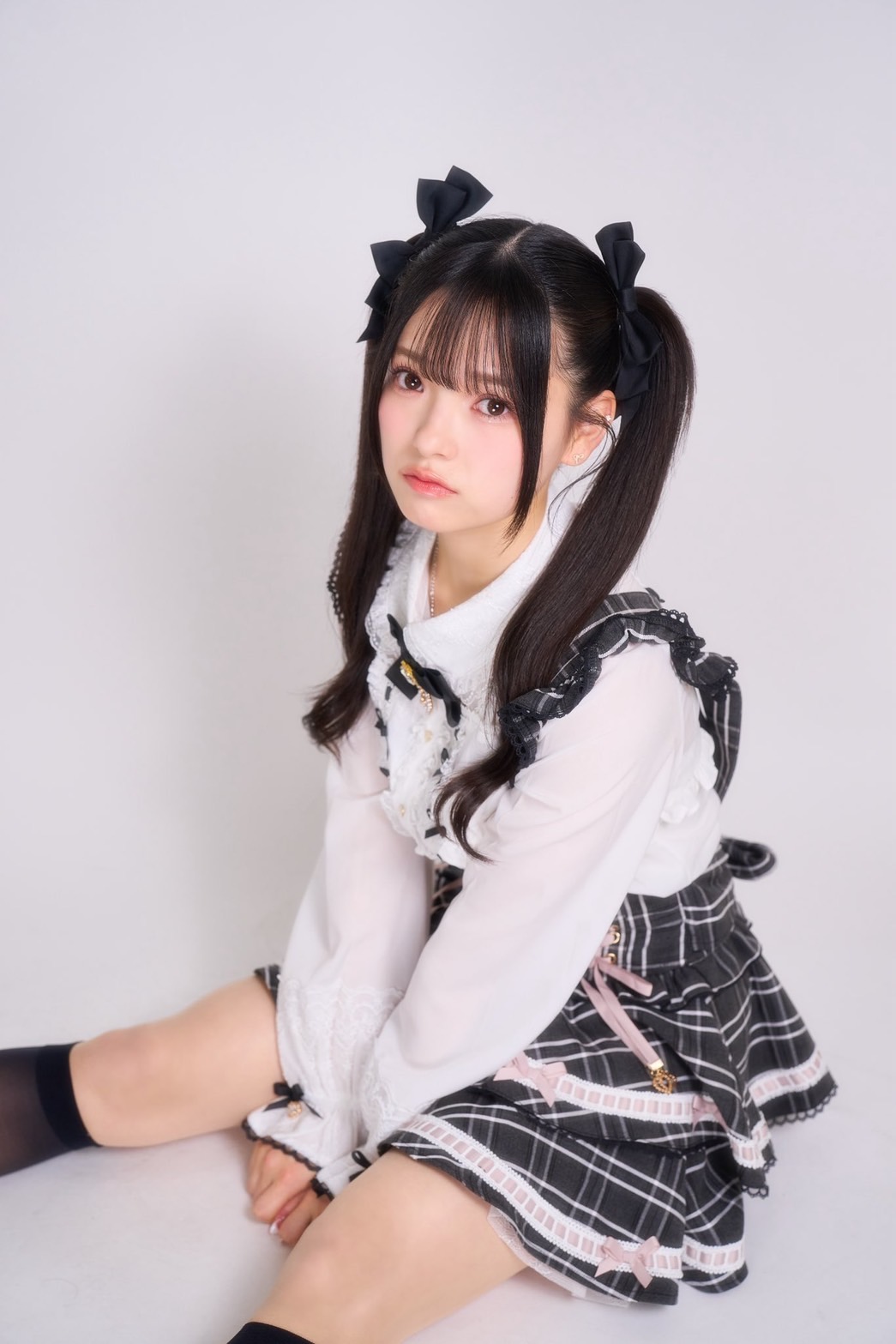 麻倉 えいみ