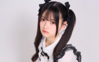 麻倉 えいみ