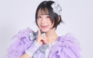 みさき のあ