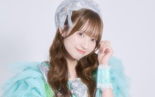 川瀬 美優